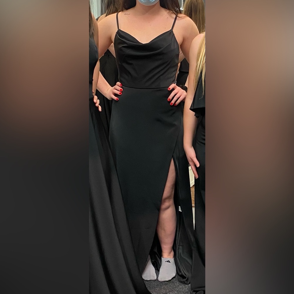 Bridesmaids/formal dress
